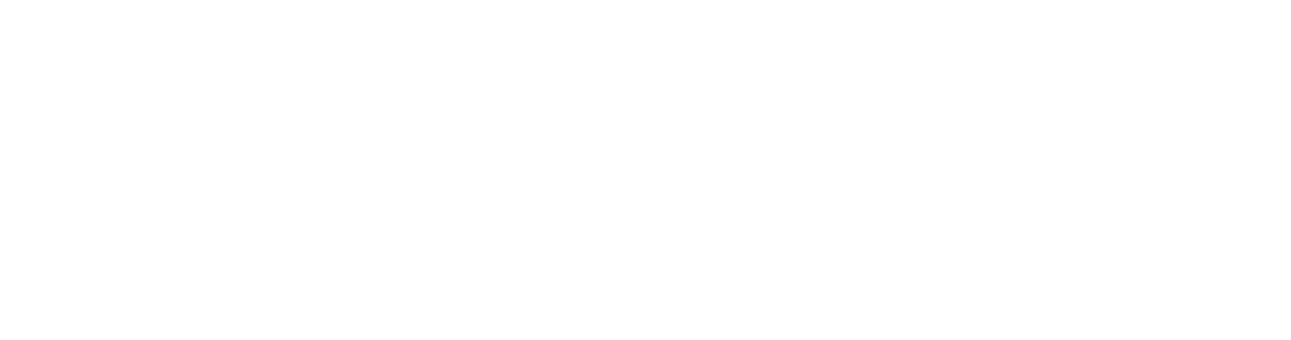 MORAK Global